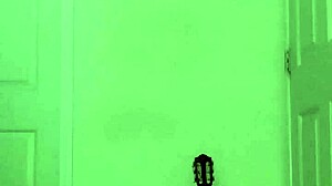 perfecting the mermaid remix parody song they go both ways for free