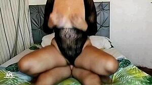 fucking my stepsister nonstop in the motel