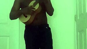 perfecting the mermaid remix parody song they go both ways for free