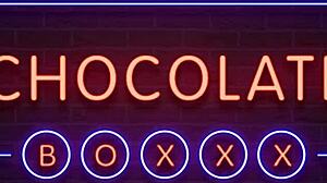 Angela Basset Performs On Chaturbate Webcam With Her Big Tits