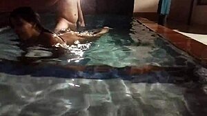 I just slammed it into this teen 18+’s tight ass raw