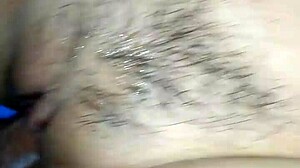 I feel so thrilled taking that anal from Asian babe in intense assfucking sex sessions that leave me craving more.