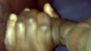 sucking my neighbor's dick again, part 2 😘