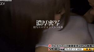 Full Version Https Is Gd Iqbyu8