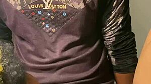 I had a hot blowjob and fuck with sexy boys