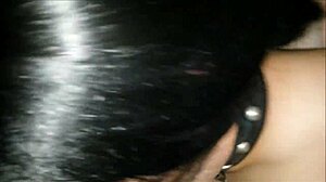 pato22cd bondage what do you think?