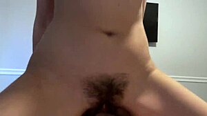 home alone with step aunt helena price