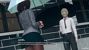 Eternum Part 6: Epic Adventures Await in This Fantasy Game