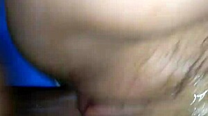 I feel so thrilled taking that anal from Asian babe in intense assfucking sex sessions that leave me craving more.