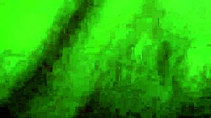 kandy kane, this sri lankan housewife, deepthroats fat cocks like a slut