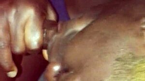 sucking my neighbor's dick again, part 2 😘