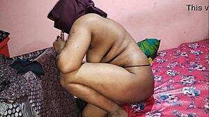 Uh, stepfather caught his virgin stepdaughter with condoms, oops