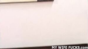 i want a hard pounding from male pornstar.