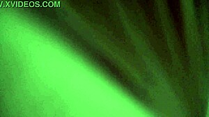 In this taboo family scene the french stepmother openly pisses in front of her stepson. She lets him watch closely as part of their mature european milf dynamic with young 18+ elements.