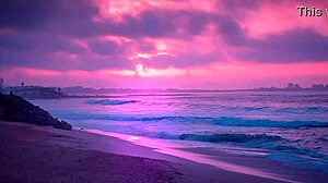 shakira teams up for bzrp music sessions 53 with captivating lyrics and beats.