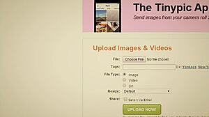 Check out my fourth recording 😊