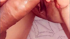 Private Couple Sex Collection!