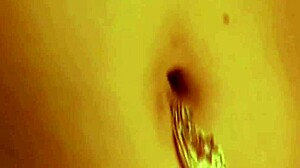 Seduction and happiness in erotic India, making it differently 😊