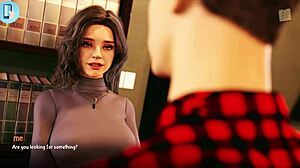 A O A Academy 37 Game Adventure