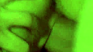 Step Daughter Jessica Lynn Craves to STAR in PORN!