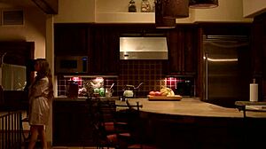 Ryan Mclane Cheats With Milf Bff Nicole Aniston For Fantasies