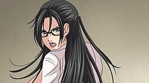 i had sex with my aunt and it was so wrong but felt good