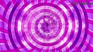 hey, check this pegging teaser with well-trained sissy getting teased in femdom jerk off instructions 😏