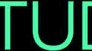 Two British girls ask, 