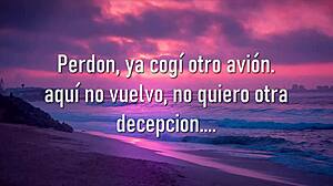 shakira teams up for bzrp music sessions 53 with captivating lyrics and beats.