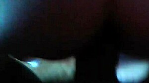 i love fucking this portuguese anal amateur milf's ass