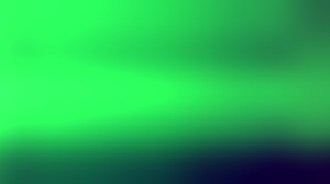 i love fucking this portuguese anal amateur milf's ass