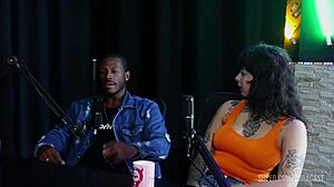 Teen POV Ass Humiliation Compilation with Hyoran Carvalho on Sheer Red