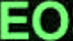 i love fucking this portuguese anal amateur milf's ass