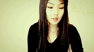 Check out my fourth recording 😊