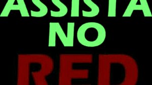 Wow, This Hot MILF Gives Amazing Blowjob To Big Cock!