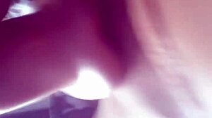 i'm tugging on my small cock all alone