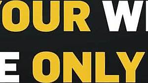 Debt4k Silly Vase Leads to Czech POV Sex Scene