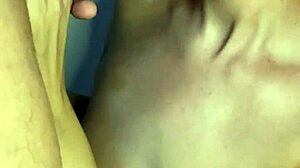 Big Ass Fucking And Cumming In Mouth