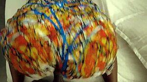 शावर के बाद पैशन से चिढ़ा कर चुदाई