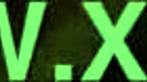 brunette in lingerie sucks cock and titty fucks