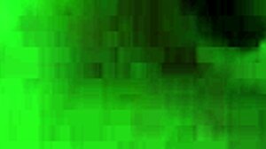 Hot foot fetish with Elena Ross in nature’s embrace.