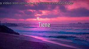 shakira teams up for bzrp music sessions 53 with captivating lyrics and beats.