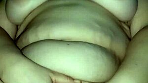 Group Milf Enjoys Intense Fingering And Orgasms