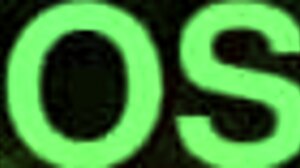 brunette in lingerie sucks cock and titty fucks