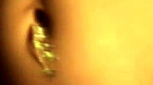 Seduction and happiness in erotic India, making it differently 😊