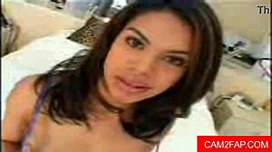 mature pussy gets free porn video