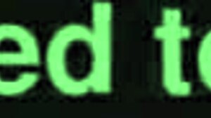 Married Slut Desperately Hides Her Face While Giving Sloppy Head On Camera To Keep Her Affair Secret