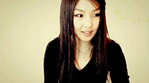 Check out my fourth recording 😊