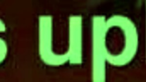 brunette in lingerie sucks cock and titty fucks