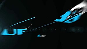 Sexy Home Movie Of Nicole Aniston Blowing And Jerking Off Her Partner